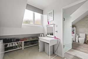 Photo 29- click for photo gallery